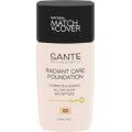 RADIANT Care Foundation Nr.03 neutral linen