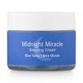 I+M Midnight Miracle Sleeping Cream