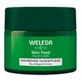 WELEDA Skin Food nährende Tagespflege