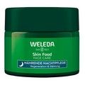 WELEDA Skin Food nährende Nachtpflege