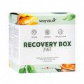 RECOVERY BOX ERW.PNI Psyche Nerven Immunsys.