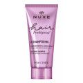 NUXE Hair Prodigieux Glanz-Shampoo BtoG