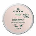 NUXE Reve de The Deo-Balsam