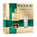 NUXE Geschenkset 2024 Huile Prodigieuse Bestseller