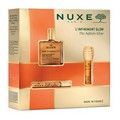 NUXE Geschenkset 2024 Huile Prodigieuse Or Glow