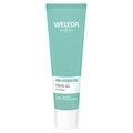 WELEDA 48h Hydration Creme-Gel