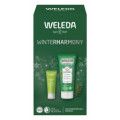 WELEDA Geschenkset Harmony/Skin Food Light 2024