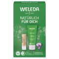 WELEDA Geschenset Skin Food/Everon 2024