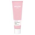 WELEDA Sensitiv Feuchtigkeitscreme Mandel