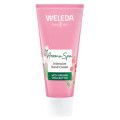 WELEDA Aroma Spa intensive Handcreme