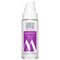 DADO SENS Menoenergy Have It All Serum