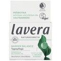 LAVERA Barrier Balance Tagespflege Creme DE