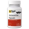 RAAB Vitalfood Astaxanthin Kapseln