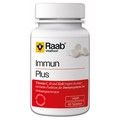 RAAB Vitalfood Immun Plus Lutschtabletten