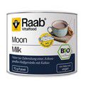 RAAB Vitalfood Moon Milk Bio Pulver
