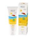 ECO SONNENLOTION LSF 50