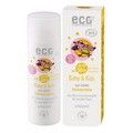 ECO BABY & Kids Sonnencreme LSF 50+