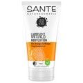 SANTE HAPPINESS Bodylotion