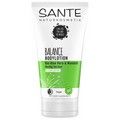 SANTE BALANCE Bodylotion