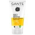 SANTE ENERGY Bodylotion