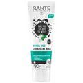 SANTE ORAL Zahncreme Minze