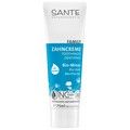 SANTE ORAL Family Zahncreme mit Fluorid