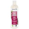 SANTE HAIR GLOSSY SHINE Shampoo