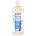 SANTE HAIR INTENSE HYDRATION Shampoo