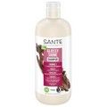 SANTE HAIR GLOSSY SHINE Shampoo