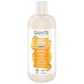 SANTE HAIR DEEP REPAIR Shampoo