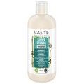 SANTE HAIR SUPER STRONG Shampoo