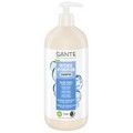 SANTE HAIR INTENSE HYDRATION Shampoo