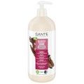 SANTE HAIR GLOSSY SHINE Shampoo