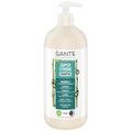 SANTE HAIR SUPER STRONG Shampoo