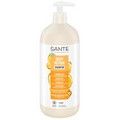 SANTE HAIR DEEP REPAIR Shampoo