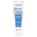 SANTE HAIR INTENSE HYDRATION Conditioner