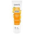 SANTE HAIR DEEP REPAIR Conditioner