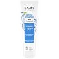 SANTE HAIR INTENSE HYDRATION Maske