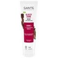 SANTE HAIR GLOSSY SHINE Maske