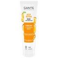 SANTE HAIR DEEP REPAIR Maske