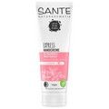 SANTE EXPRESS Handcreme