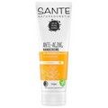 SANTE ANTI-AGING Handcreme