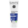 SANTE INTENSIVE REPAIR Handcreme