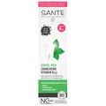 SANTE DENTAL MED Zahncreme Vitamin B12