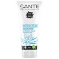 SANTE NATURAL DREAMS Duschcreme