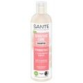 SANTE HAIR SENSITIVE CARE Shampoo