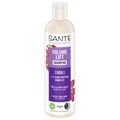 SANTE HAIR VOLUME LIFT Shampoo