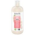 SANTE HAIR SENSITIVE CARE Shampoo