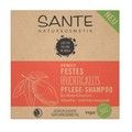 SANTE Family festes Feuchtigkeits Pflege-Shampoo