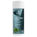 BIOTURM Anti-Schuppen Shampoo